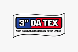 Logo 3DATEX